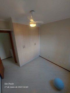 Apartamento à venda e aluguel com 3 quartos, 140m² - Foto 16