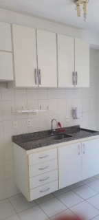 Apartamento à venda com 2 quartos, 51m² - Foto 30