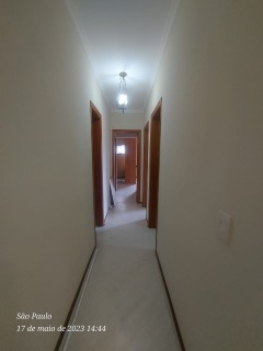 Apartamento à venda e aluguel com 3 quartos, 140m² - Foto 20