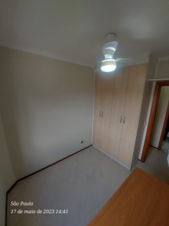 Apartamento à venda e aluguel com 3 quartos, 140m² - Foto 18