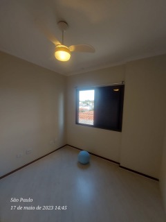 Apartamento à venda e aluguel com 3 quartos, 140m² - Foto 17