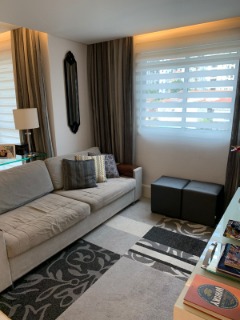 Apartamento à venda com 3 quartos, 92m² - Foto 28