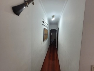 Sobrado à venda com 3 quartos, 190m² - Foto 26