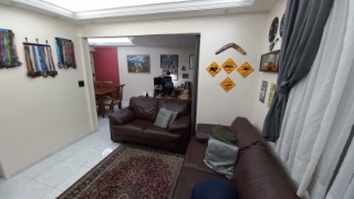 Apartamento à venda com 3 quartos, 72m² - Foto 24