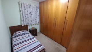 Apartamento à venda com 3 quartos, 72m² - Foto 42