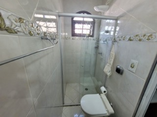 Sobrado à venda com 3 quartos, 190m² - Foto 23