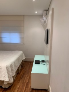 Apartamento à venda com 3 quartos, 92m² - Foto 47