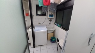 Apartamento à venda com 3 quartos, 72m² - Foto 50