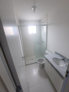 Apartamento para alugar com 3 quartos, 66m² - Foto 12