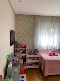 Apartamento à venda com 3 quartos, 92m² - Foto 58