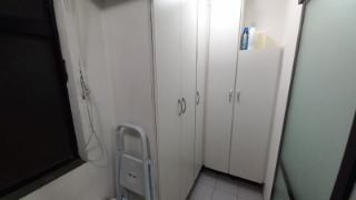 Apartamento à venda com 3 quartos, 72m² - Foto 51