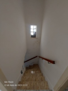 Casa à venda com 2 quartos, 100m² - Foto 14