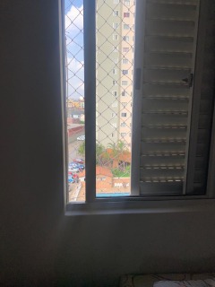 Apartamento à venda com 3 quartos, 62m² - Foto 19