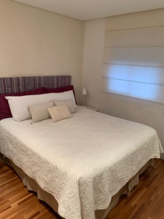 Apartamento à venda com 3 quartos, 92m² - Foto 43