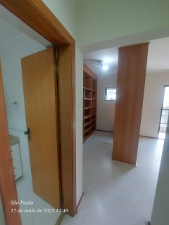 Apartamento à venda e aluguel com 3 quartos, 140m² - Foto 15