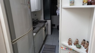 Apartamento à venda com 3 quartos, 72m² - Foto 47