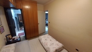 Apartamento à venda com 3 quartos, 72m² - Foto 37