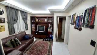 Apartamento à venda com 3 quartos, 72m² - Foto 22