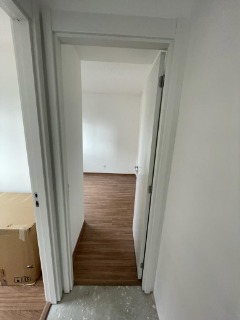 Apartamento à venda com 2 quartos, 41m² - Foto 4