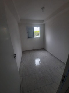 Apartamento para alugar com 3 quartos, 66m² - Foto 7