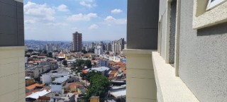 Apartamento à venda com 2 quartos, 51m² - Foto 32