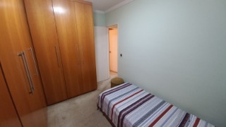 Apartamento à venda com 3 quartos, 72m² - Foto 43