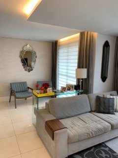 Apartamento à venda com 3 quartos, 92m² - Foto 27