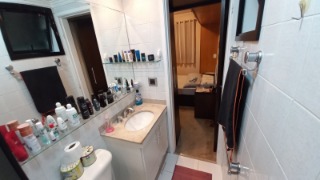 Apartamento à venda com 3 quartos, 72m² - Foto 40