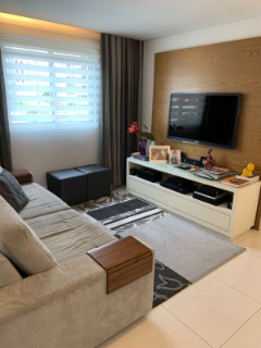 Apartamento à venda com 3 quartos, 92m² - Foto 20