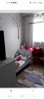 Apartamento à venda com 2 quartos, 53m² - Foto 10