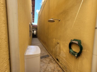 Sobrado à venda com 3 quartos, 190m² - Foto 29