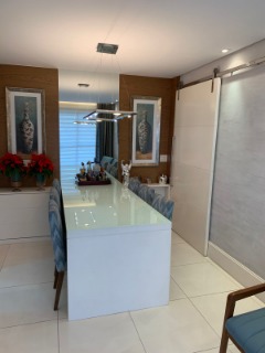 Apartamento à venda com 3 quartos, 92m² - Foto 30