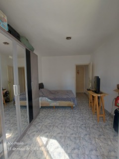 Casa à venda com 2 quartos, 100m² - Foto 12