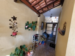 Sobrado à venda com 3 quartos, 190m² - Foto 35