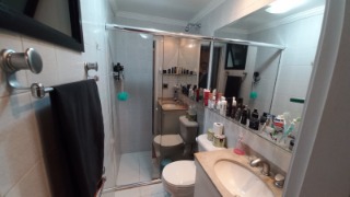 Apartamento à venda com 3 quartos, 72m² - Foto 38