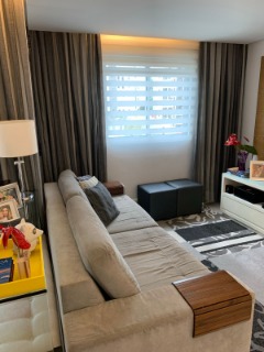 Apartamento à venda com 3 quartos, 92m² - Foto 19