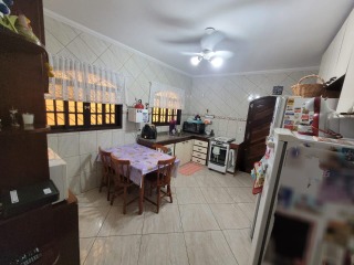 Sobrado à venda com 3 quartos, 190m² - Foto 11