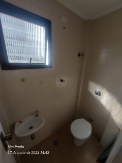 Apartamento à venda e aluguel com 3 quartos, 140m² - Foto 23