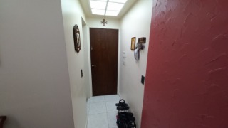 Apartamento à venda com 3 quartos, 72m² - Foto 14