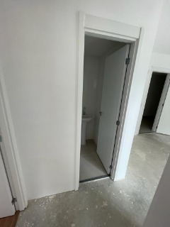 Apartamento à venda com 2 quartos, 41m² - Foto 7