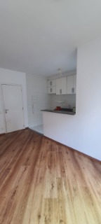 Apartamento à venda com 2 quartos, 51m² - Foto 10