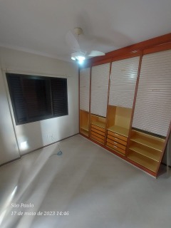 Apartamento à venda e aluguel com 3 quartos, 140m² - Foto 11