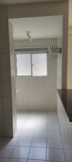 Apartamento à venda com 2 quartos, 51m² - Foto 31