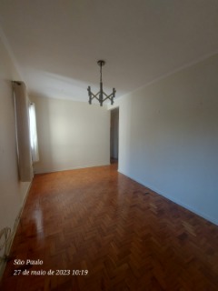 Apartamento à venda com 2 quartos, 58m² - Foto 12