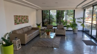 Apartamento à venda com 3 quartos, 72m² - Foto 4