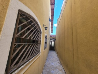 Sobrado à venda com 3 quartos, 190m² - Foto 28