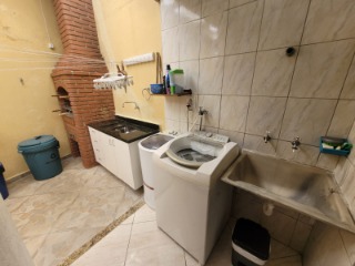 Sobrado à venda com 3 quartos, 190m² - Foto 31