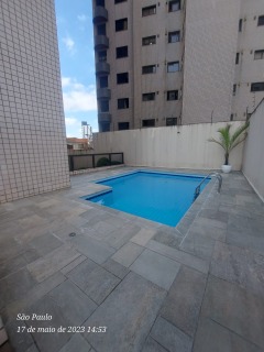 Apartamento à venda e aluguel com 3 quartos, 140m² - Foto 5