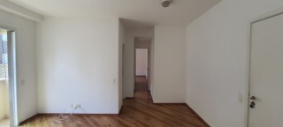 Apartamento à venda com 2 quartos, 51m² - Foto 46