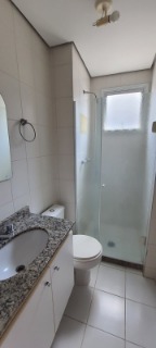 Apartamento à venda com 2 quartos, 51m² - Foto 21